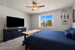 377 Grafton Ct, Chino Valley, AZ 86323 - Photo 12