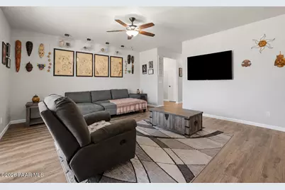 377 Grafton Court, Chino Valley, AZ 86323 - Photo 6