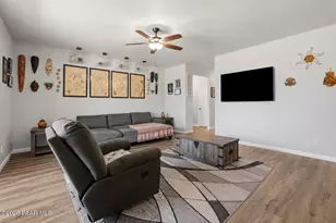 377 Grafton Ct, Chino Valley, AZ 86323 - Photo 6