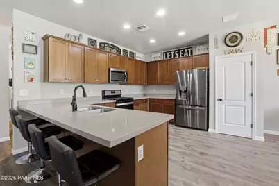 377 Grafton Court, Chino Valley, AZ 86323 - Photo 8