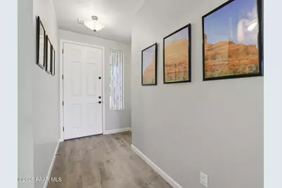 377 Grafton Court, Chino Valley, AZ 86323 - Photo 4