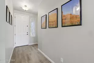 377 Grafton Ct, Chino Valley, AZ 86323 - Photo 4