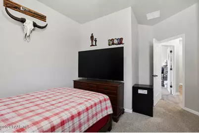 377 Grafton Court, Chino Valley, AZ 86323 - Photo 22