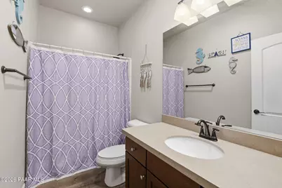 377 Grafton Court, Chino Valley, AZ 86323 - Photo 18