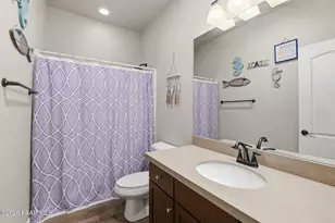377 Grafton Ct, Chino Valley, AZ 86323 - Photo 18