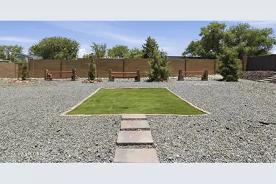 377 Grafton Court, Chino Valley, AZ 86323 - Photo 26
