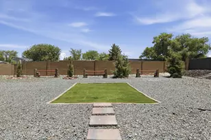 377 Grafton Ct, Chino Valley, AZ 86323 - Photo 26