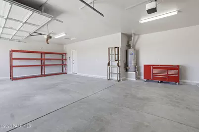 377 Grafton Court, Chino Valley, AZ 86323 - Photo 24