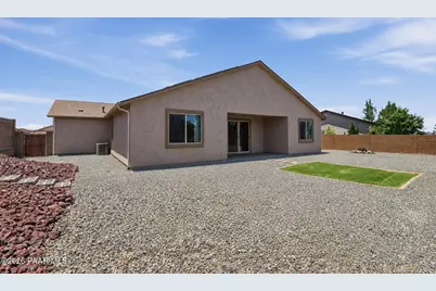 377 Grafton Court, Chino Valley, AZ 86323 - Photo 28