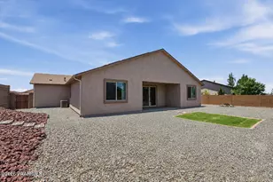 377 Grafton Ct, Chino Valley, AZ 86323 - Photo 28
