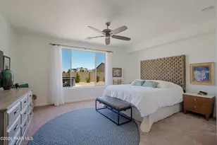 13164 E Brokton Ln, Prescott Valley, AZ 86315 - Photo 26