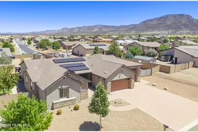 13164 E Brokton Lane, Prescott Valley, AZ 86315 - Photo 8