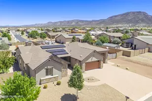 13164 E Brokton Ln, Prescott Valley, AZ 86315 - Photo 8
