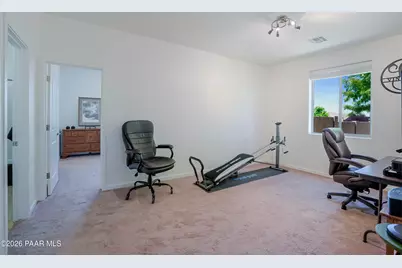 13164 E Brokton Lane, Prescott Valley, AZ 86315 - Photo 24