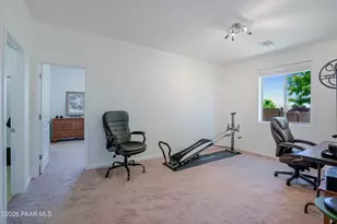 13164 E Brokton Ln, Prescott Valley, AZ 86315 - Photo 24