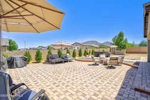 13164 E Brokton Ln, Prescott Valley, AZ 86315 - Photo 38