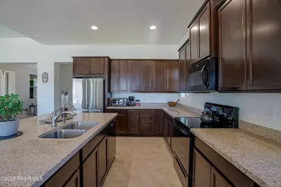 13164 E Brokton Lane, Prescott Valley, AZ 86315 - Photo 16