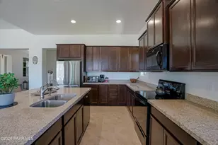 13164 E Brokton Ln, Prescott Valley, AZ 86315 - Photo 16