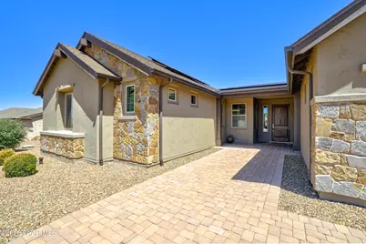 13164 E Brokton Lane, Prescott Valley, AZ 86315 - Photo 6