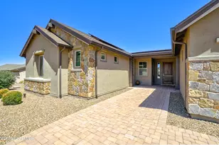 13164 E Brokton Ln, Prescott Valley, AZ 86315 - Photo 6