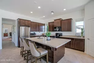 13164 E Brokton Ln, Prescott Valley, AZ 86315 - Photo 14