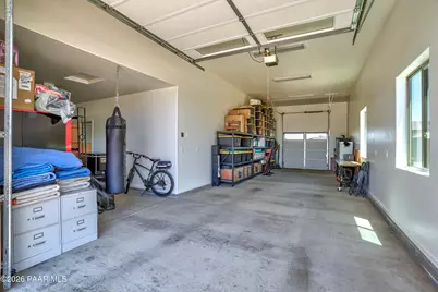13164 E Brokton Lane, Prescott Valley, AZ 86315 - Photo 48