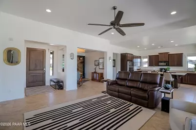 13164 E Brokton Lane, Prescott Valley, AZ 86315 - Photo 22