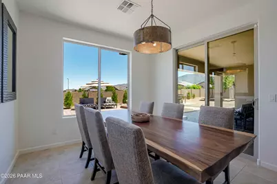 13164 E Brokton Lane, Prescott Valley, AZ 86315 - Photo 18