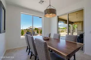 13164 E Brokton Ln, Prescott Valley, AZ 86315 - Photo 18