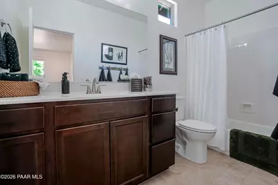 13164 E Brokton Lane, Prescott Valley, AZ 86315 - Photo 34