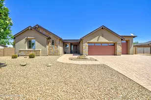 13164 E Brokton Ln, Prescott Valley, AZ 86315 - Photo 1