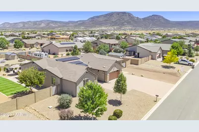 13164 E Brokton Lane, Prescott Valley, AZ 86315 - Photo 10