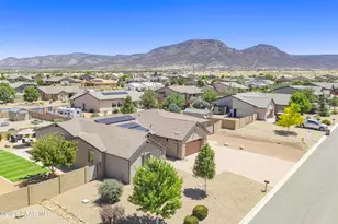 13164 E Brokton Ln, Prescott Valley, AZ 86315 - Photo 10