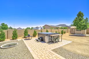 13164 E Brokton Ln, Prescott Valley, AZ 86315 - Photo 42