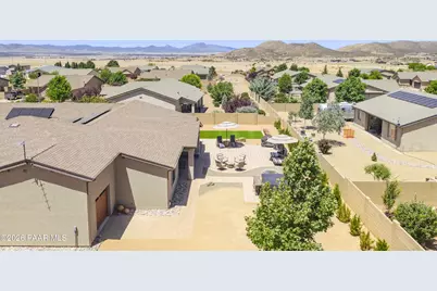 13164 E Brokton Lane, Prescott Valley, AZ 86315 - Photo 44