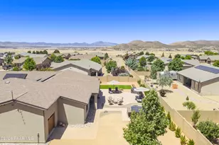 13164 E Brokton Ln, Prescott Valley, AZ 86315 - Photo 44