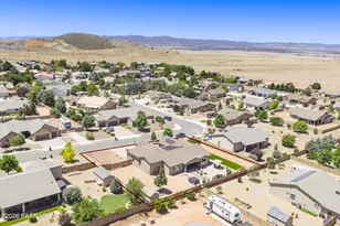 13164 E Brokton Ln, Prescott Valley, AZ 86315 - Photo 50