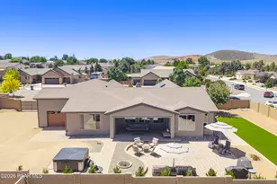 13164 E Brokton Ln, Prescott Valley, AZ 86315 - Photo 12