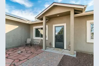 4349 N Tonto Way, Prescott Valley, AZ 86314 - Photo 2