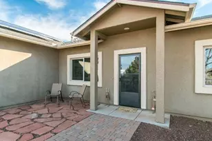 4349 N Tonto Way, Prescott Valley, AZ 86314 - Photo 2