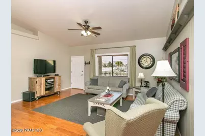 4349 N Tonto Way, Prescott Valley, AZ 86314 - Photo 10
