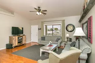 4349 N Tonto Way, Prescott Valley, AZ 86314 - Photo 10