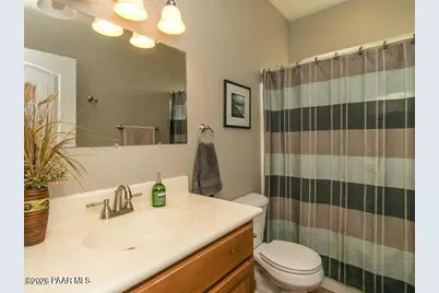 4349 N Tonto Way, Prescott Valley, AZ 86314 - Photo 16