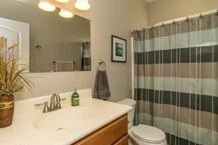 4349 N Tonto Way, Prescott Valley, AZ 86314 - Photo 16