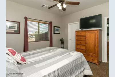 4349 N Tonto Way, Prescott Valley, AZ 86314 - Photo 20