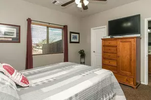 4349 N Tonto Way, Prescott Valley, AZ 86314 - Photo 20