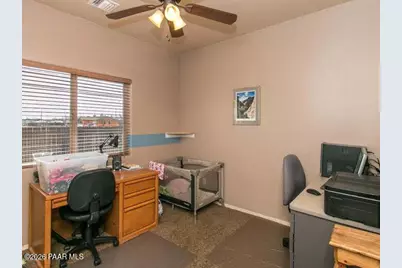 4349 N Tonto Way, Prescott Valley, AZ 86314 - Photo 18