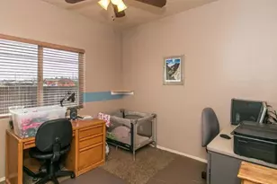 4349 N Tonto Way, Prescott Valley, AZ 86314 - Photo 18