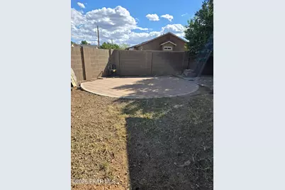 4349 N Tonto Way, Prescott Valley, AZ 86314 - Photo 22