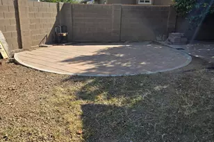 4349 N Tonto Way, Prescott Valley, AZ 86314 - Photo 22